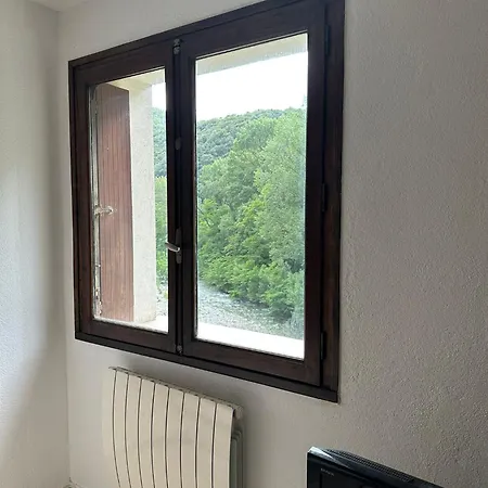 Apartament La Casote