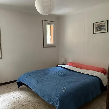 La Casote Apartament